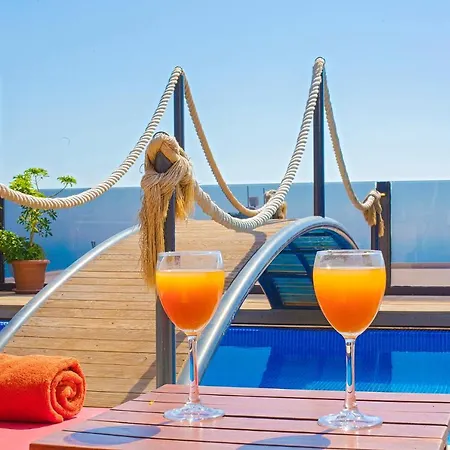 Villa Ada 4 Sleeps Isolated And Heated Pool *